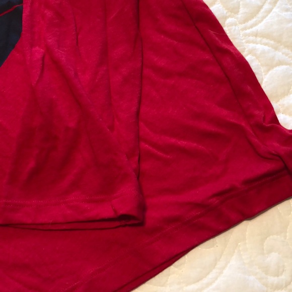 NWT Victoria’s Secret Pink New England Patriots - Picture 4 of 6